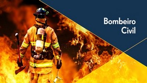 Curso de Bombeiro Civil