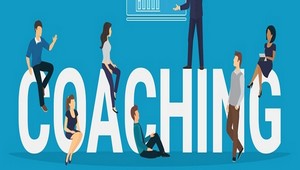 Curso de Coaching