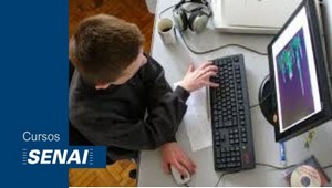 Curso de Mecânica de Computadores