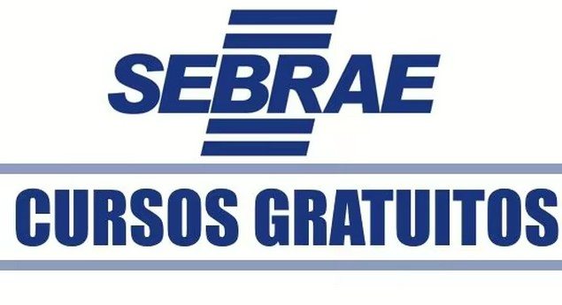 Cursos do Sebrae