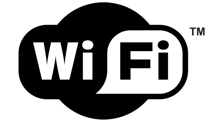 Descubra senhas de WiFi com nosso aplicativo