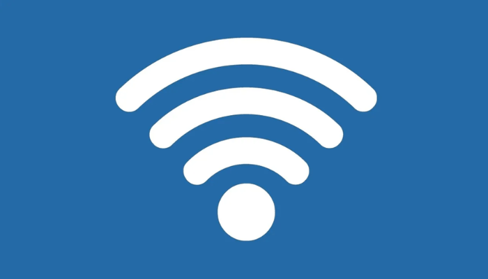 Descubra senhas de WiFi com nosso aplicativo