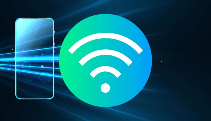 Descubra contraseñas WiFi fácilmente con estos increíbles consejos