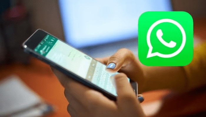 Find out if it's legal to track someone else's WhatsApp conversations