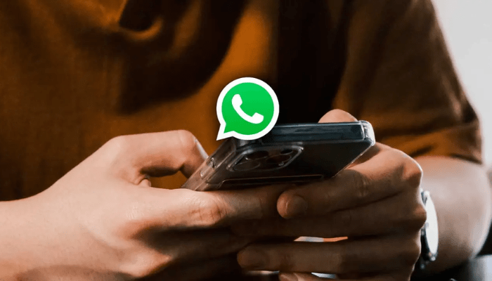 Discover the Risks of Using WhatsApp Tracking Apps