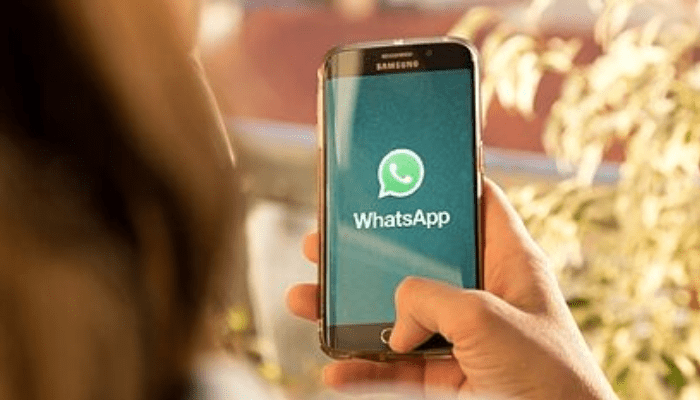 Discover the Risks of Using WhatsApp Tracking Apps
