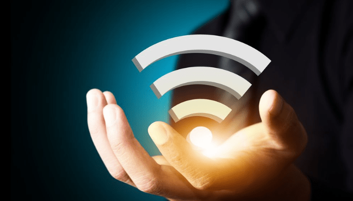 Descubra contraseñas WiFi fácilmente con estos increíbles consejos