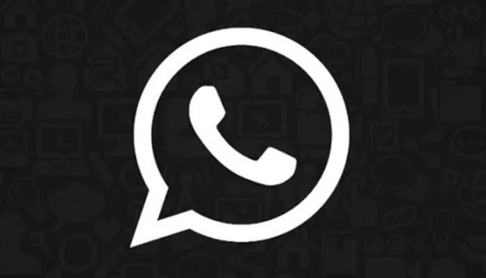 Descubra se é legal rastrear as conversas do WhatsApp de outra pessoa