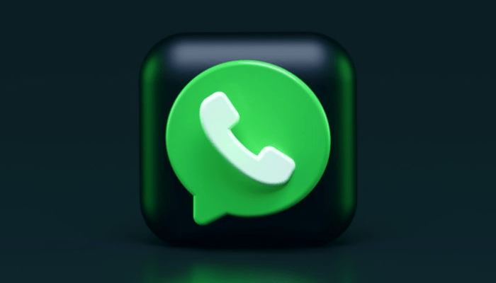 Descubra se é legal rastrear as conversas do WhatsApp de outra pessoa