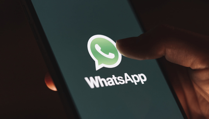 Descubra os Riscos de Usar Aplicativos de Rastreamento de WhatsApp