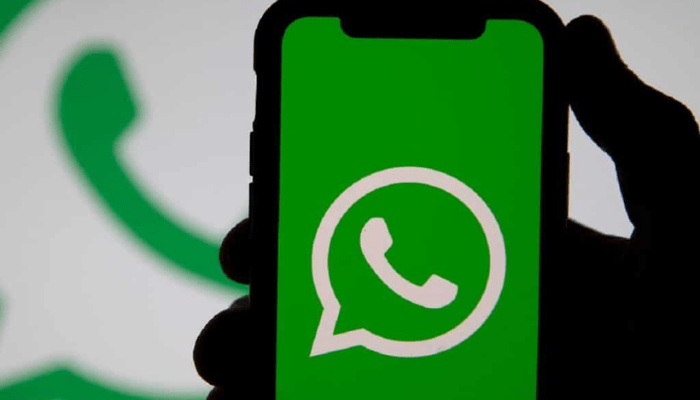 Descubra os Riscos de Usar Aplicativos de Rastreamento de WhatsApp