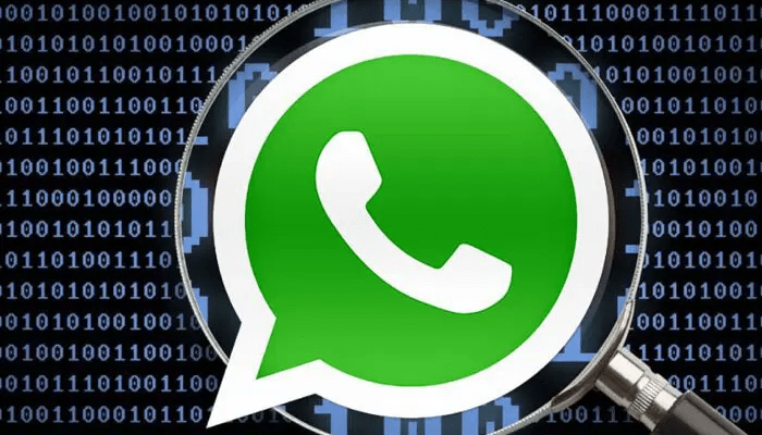 Revelado: use la aplicación WhatsApp Tracker para descubrir secretos