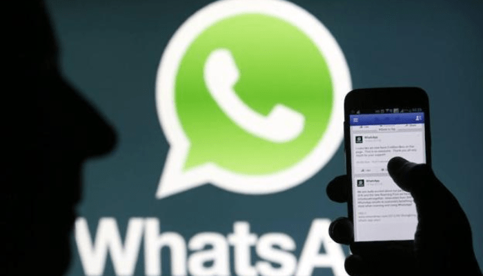 Revelado: use la aplicación WhatsApp Tracker para descubrir secretos