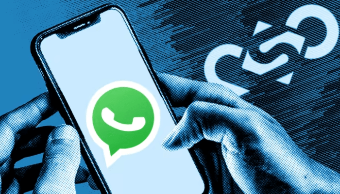 Revealed: Use WhatsApp Tracker App to Uncover Secrets