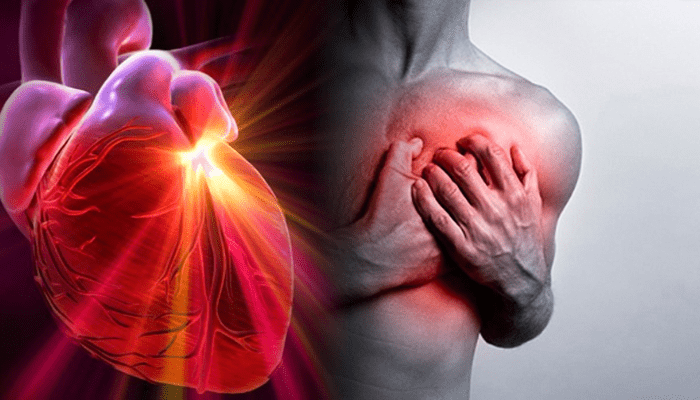 ¿Cómo afecta la presión arterial alta a la salud cardiovascular?