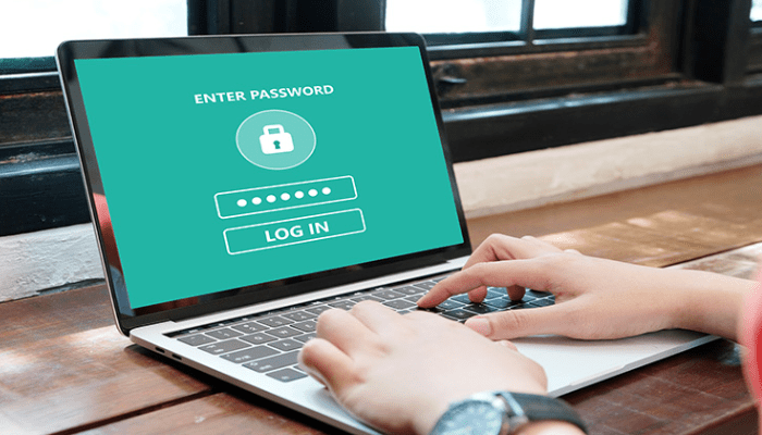 How to Choose a Strong and Secure Password for Your Wi-Fi