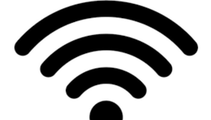 Como escolher uma senha forte e segura para o seu Wi-Fi