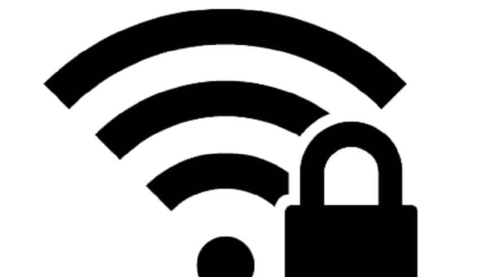 Descubra se estão roubando seu Wi-Fi: 5 sinais reveladores