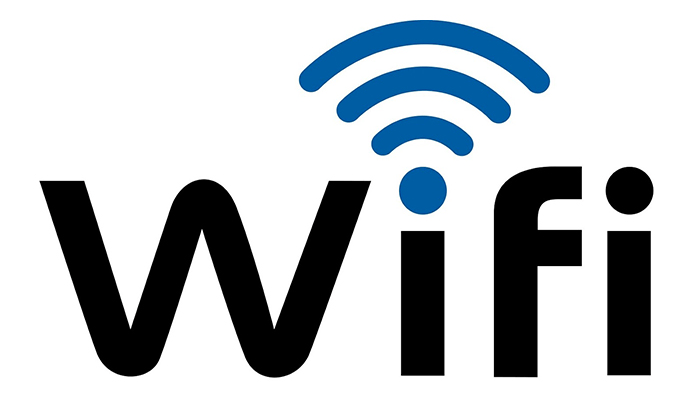 Descubra se estão roubando seu Wi-Fi: 5 sinais reveladores