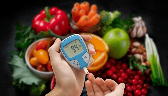 An Essential Tool in Diabetes Control - Measure Glucose App