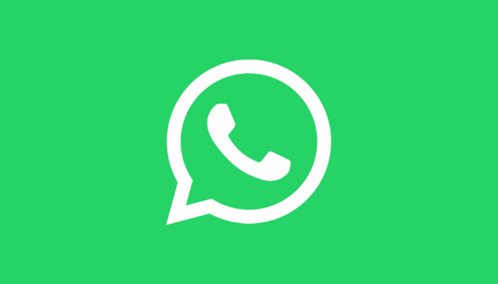 Como ver mensagen apagada? conhça espião de WhatsApp