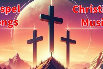 Music Christian