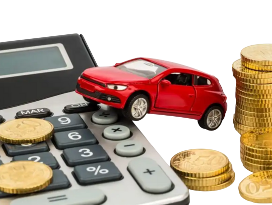 Imagem institucional